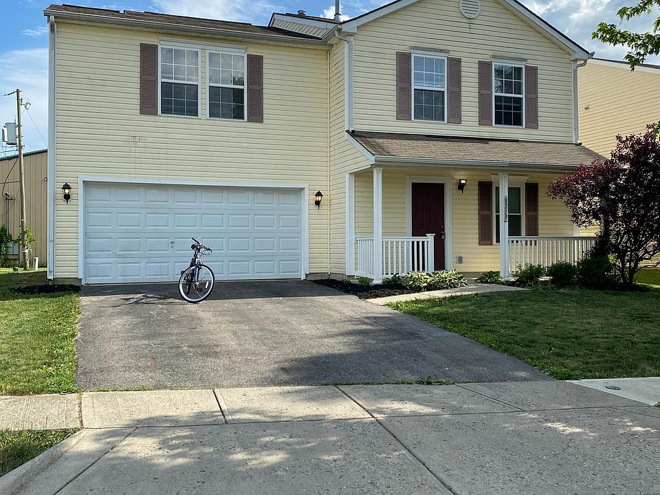 1st image of 8219 Royal Elm Dr
