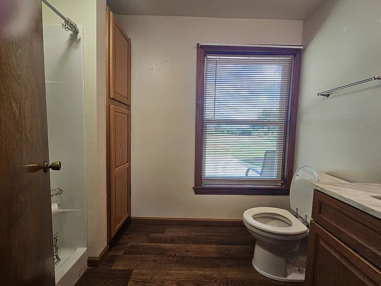 2901 Ranger Hwy — Photo 13
