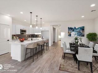 4474 Copper Mine Ct, Wickenburg, AZ 85390