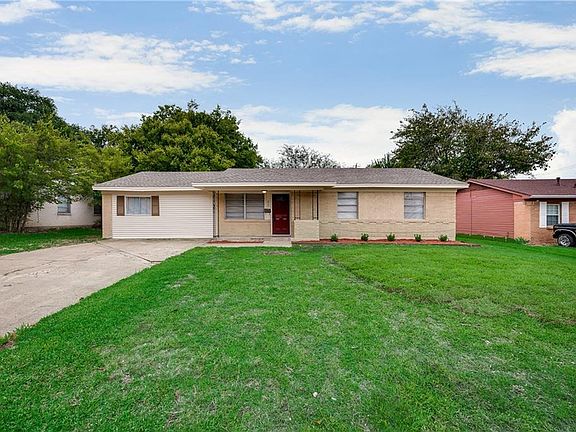 4th image of 815 Jadewood Dr