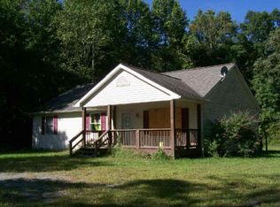 6614 Laurel Grove Rd, Denton, MD 21629