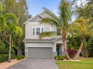 2517 Ridge Ave, Orlando, FL 32803