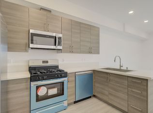 Hollywood's Best Priced, Brand New Studios!, Los Angeles, CA 90004