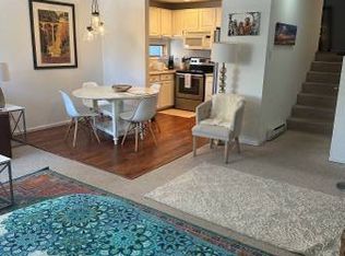 747 W Pacific Ave #325, Telluride, CO 81435