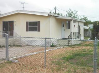 1824 Viceroy Ln, Holiday, FL 34690