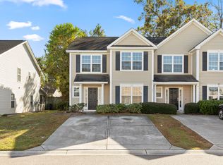 2429 Scholar Ln, Charleston, SC 29406