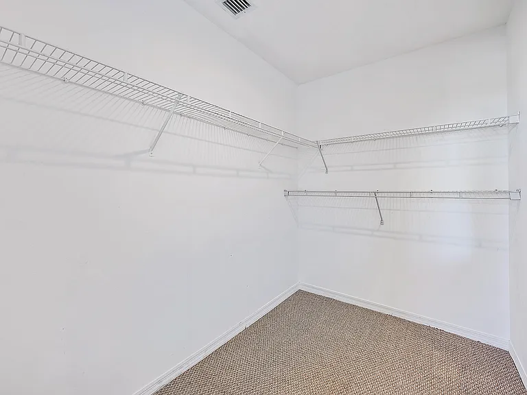 1203 Town Center Dr #201 — Photo 11