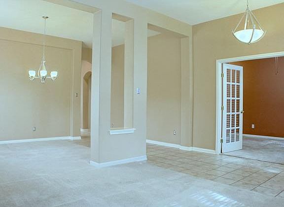 5th image of 4018 Galena Hills Dr