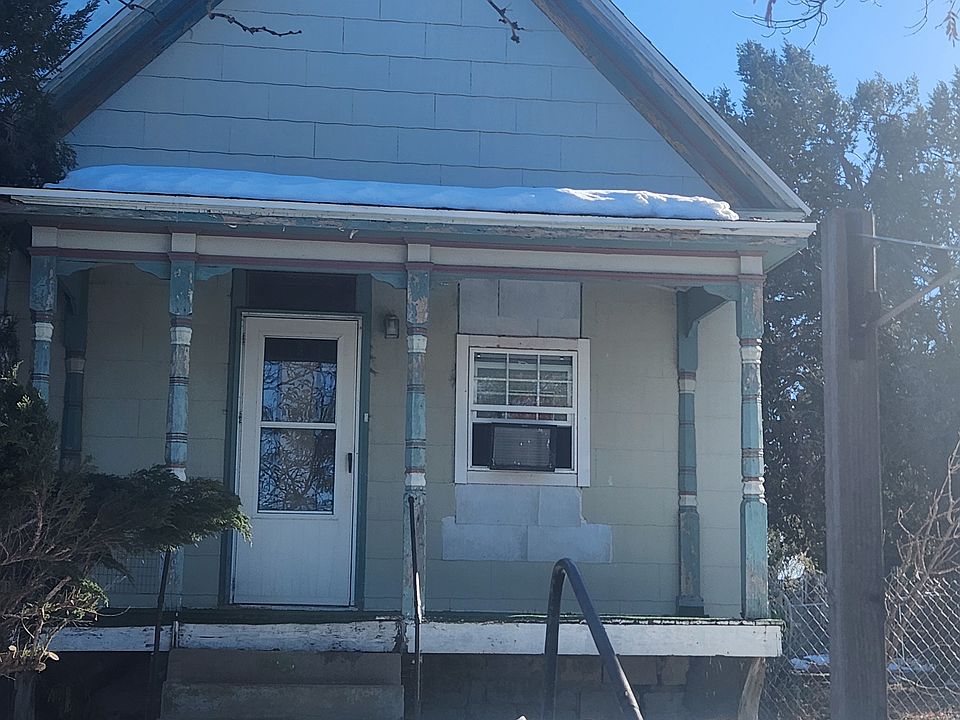 1st image of 405 Lincoln Ave