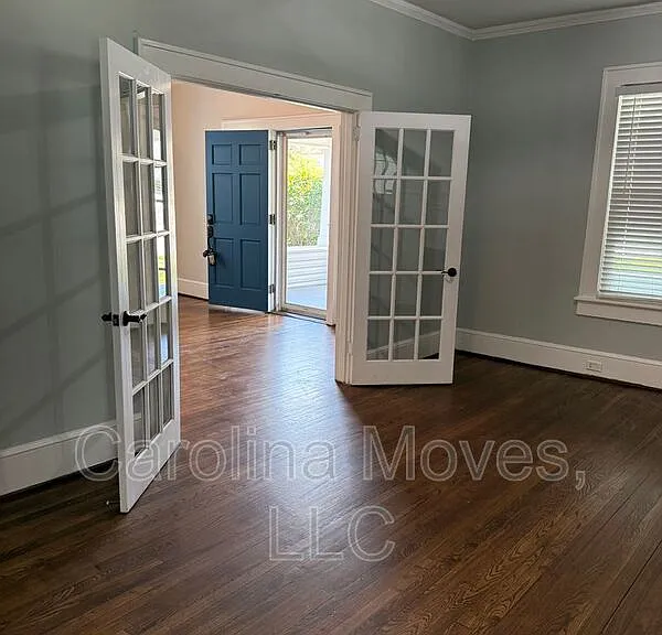112 Lavinia Ave — Photo 20