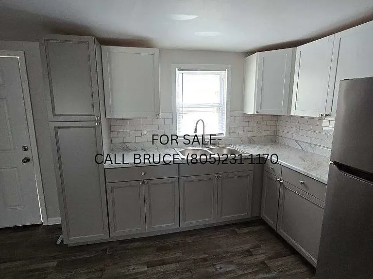 306 Hillcrest Circle Dr — Photo 11