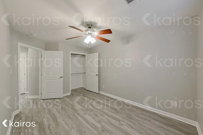 2103 Perry St #A — Photo 15