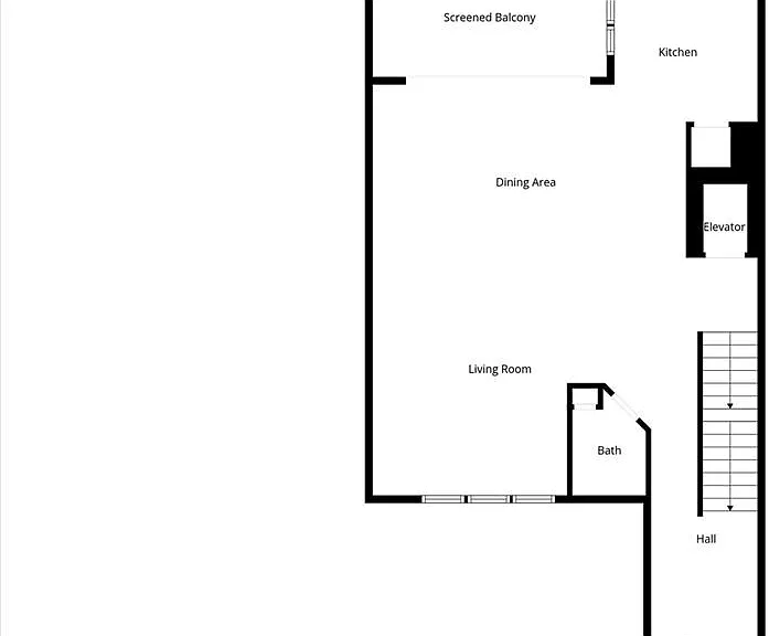 3923 Cape Haze Dr #302 — Photo 11