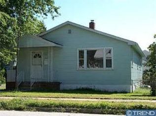 935 Union Ave, Pennsauken, NJ 08110