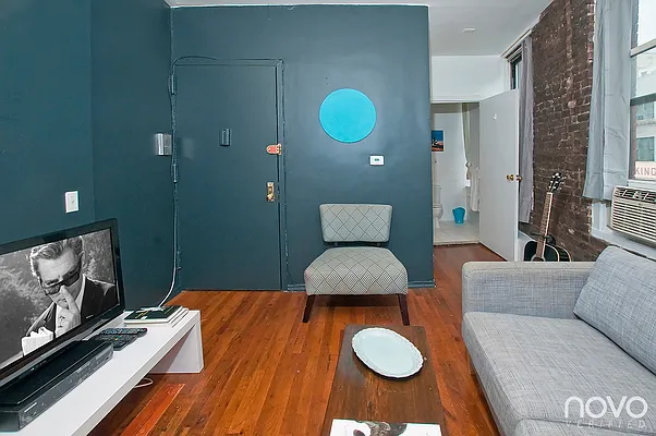 Rented by NOVO | media 23