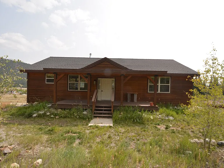 600 Edgewood Rd — Photo 18
