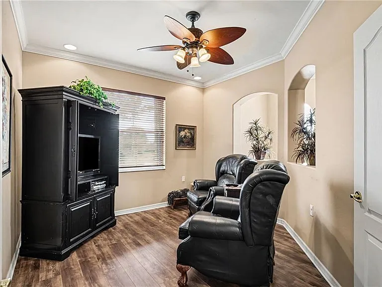 1230 Sweetwater Ln #2208 — Photo 6