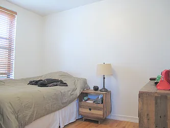 Rented by Salizzoni Realty