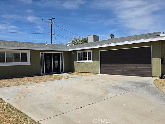 5th image of 1240 E Navajo St