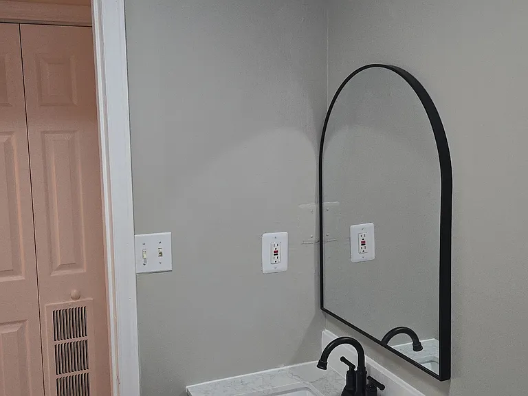 4202 Grant St NE #201 — Photo 12