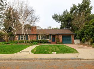 715 Enslen Ave, Modesto, CA