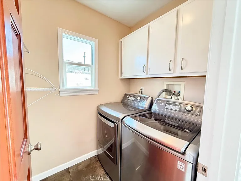 5639 Natick Ave — Photo 17