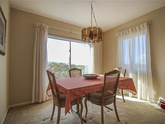 5th image of 1235 S Highland Ave #5-601