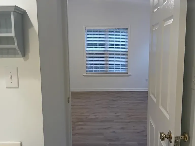 113 Trailing Fig Ct — Photo 32