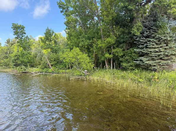 Gryce Styne Rd, Bemidji, MN 56601