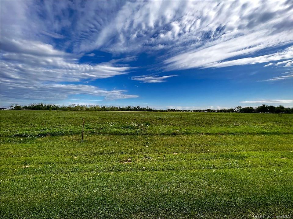 1st image of Earl Daughenbaugh Rd