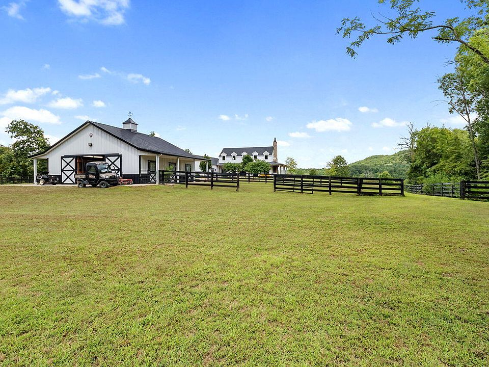 55th image of this home