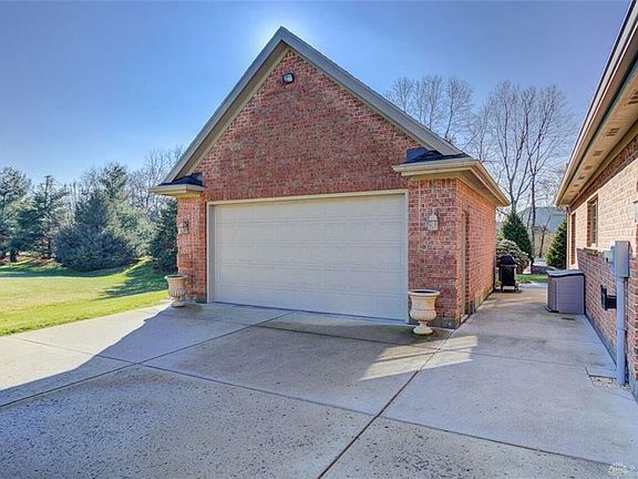 4th image of 3859 Ashleaf Ct