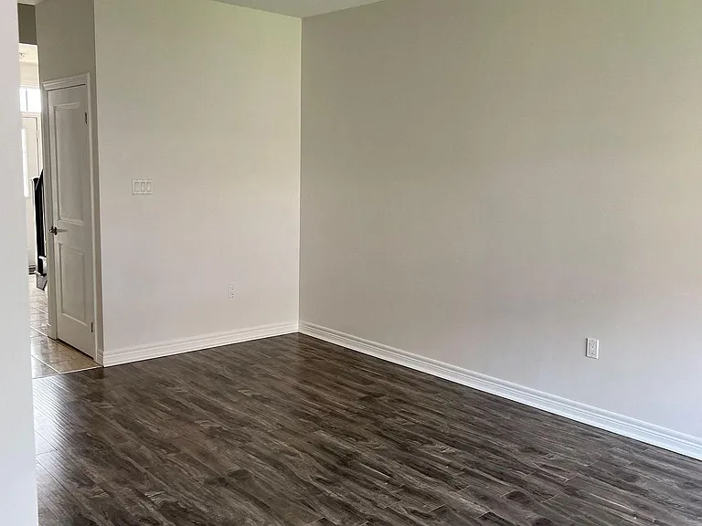 8 Lakelawn Rd #62 — Photo 17