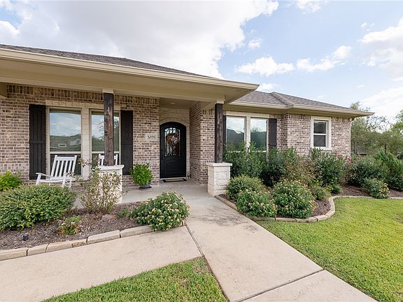 2nd image of 5205 Sage Valley Ct