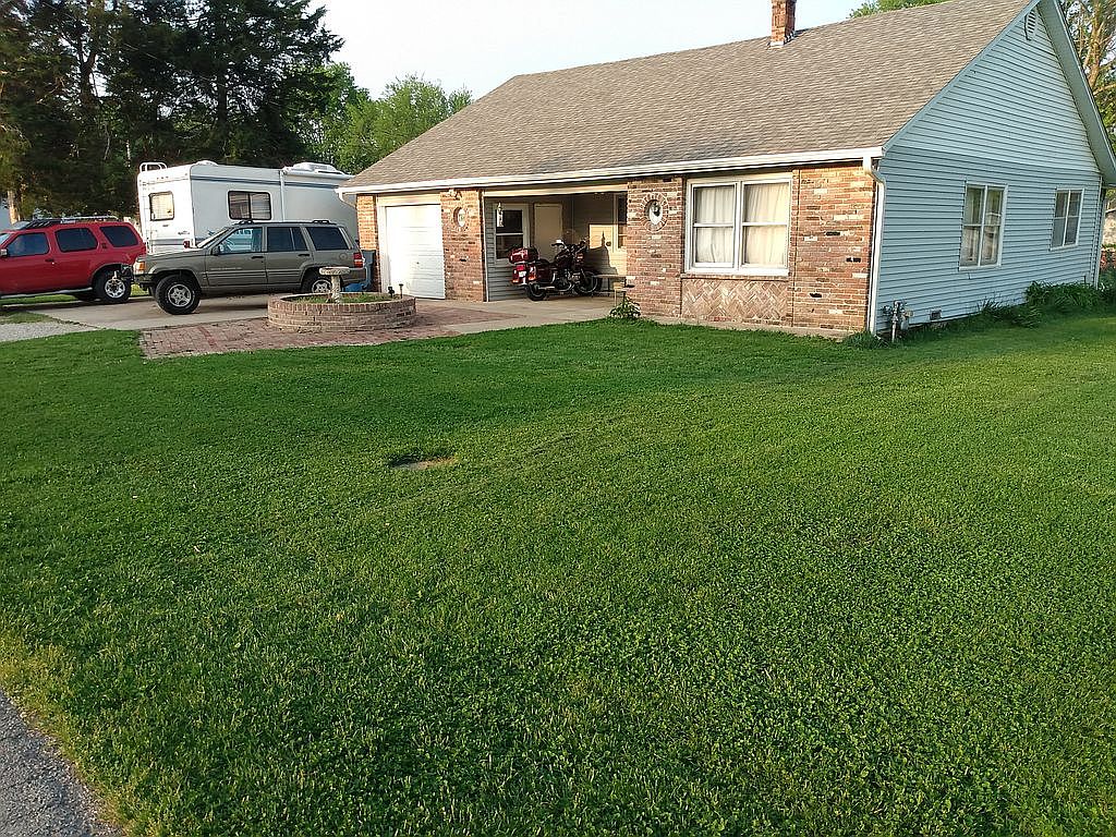 610 S Chicago, Marionville, MO 65705 Zillow