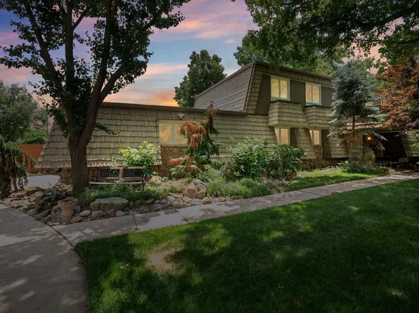 11411 W Valley Hi Dr, Wichita, KS 67209