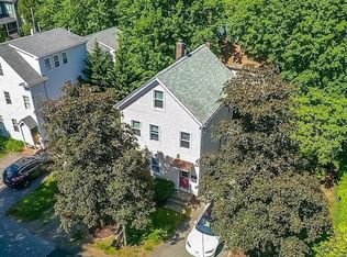 24 Water St, Natick, MA 01760