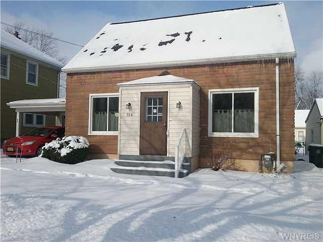 1st image of this home