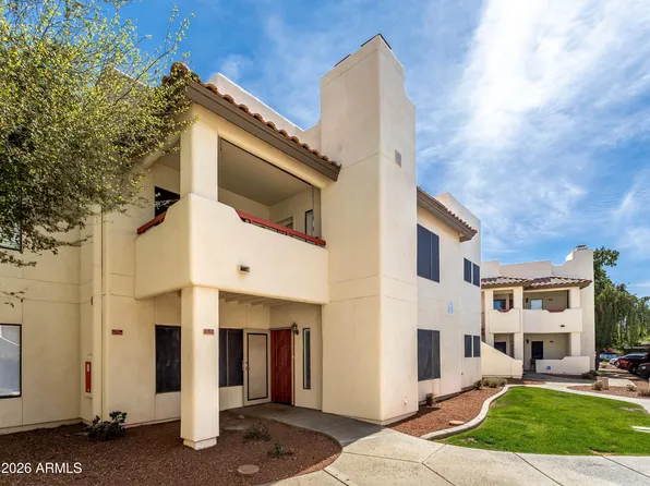 750 E NORTHERN Avenue #1052, Phoenix, AZ 85020
