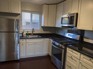 4150 San Pablo Dam Rd #4, El Sobrante, CA 94803