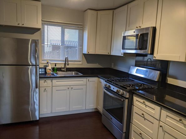 4150 San Pablo Dam Rd #4