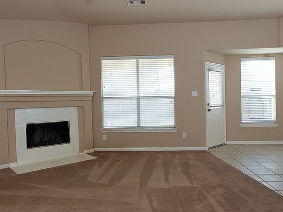 5th image of 21135 Kirkland Woods Dr