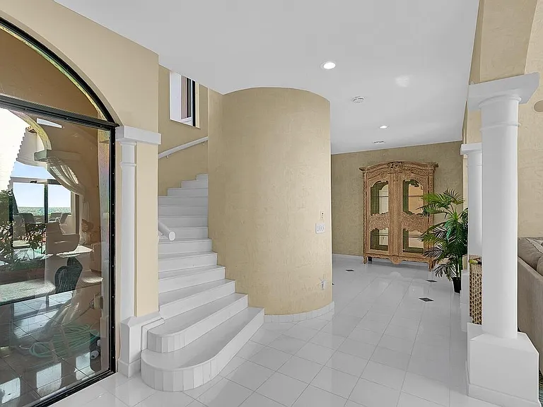 1 Ocean Ln — Photo 61