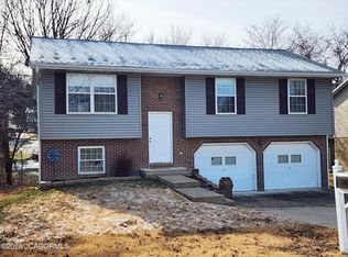 5421 Collier Ln, Jefferson City, MO 65109