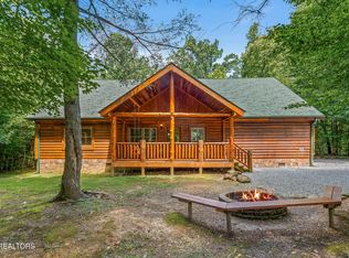 224 Amet Way, Cosby, TN 37722