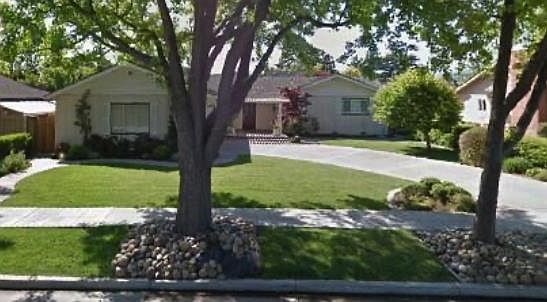 2nd image of 1482 Gerhardt Ave