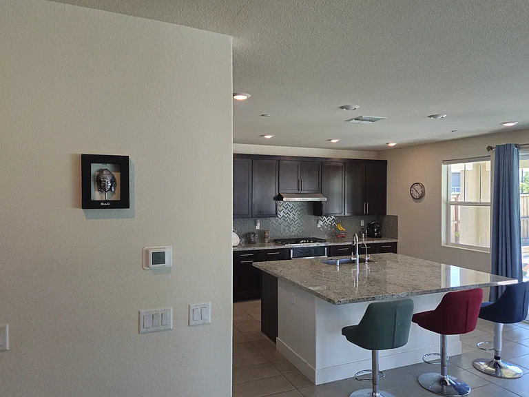 6599 Redbloom Ct — Photo 27