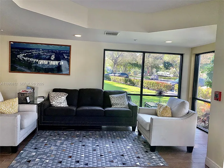 2105 Lavers Cir #501 — Photo 5