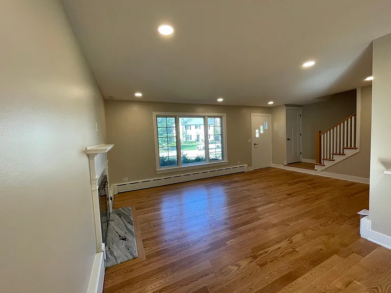 1921 Highland Ave — Photo 6