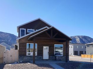 10619 Willow Ave, Poncha Springs, CO 81242